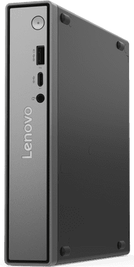 Lenovo ThinkCentre neo 50q Gen 5 - 13B9007UMB