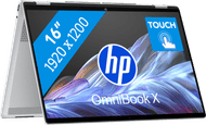 HP OmniBook X Flip Copilot+ PC 16-as0970nb