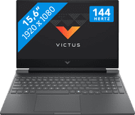 HP Victus 15-fb3971nb AZERTY