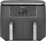 Ninja Dual Zone DZ300EU