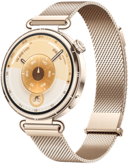 Huawei Watch GT 6 41 mm Or