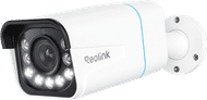 Reolink P430