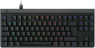 Logitech G515 TKL Gaming Keyboard AZERTY