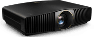 BenQ W5800