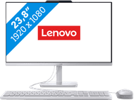 Lenovo A100 F0JN001HMB Azerty