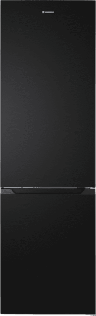 Wisberg WBKVC200ANFB