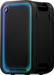 Sony ULT Tower 7