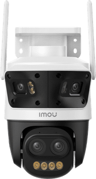 Imou Cruiser Pano Z