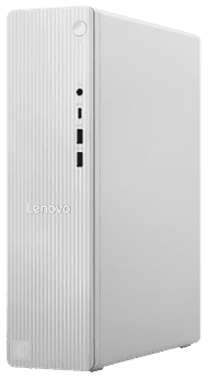 Lenovo IdeaCentre Tower 08IAS10 91CF002LMH