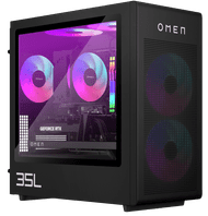 HP OMEN 35L GT16-1971nd