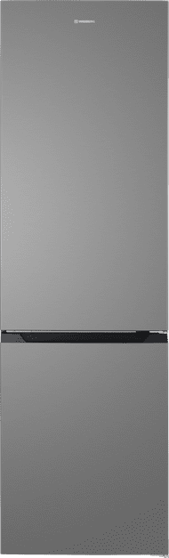 Wisberg WBKVC185CNFZP