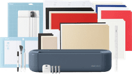 Circut Maker 5 Essential bundle