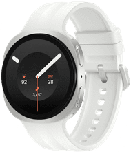 Samsung Galaxy Watch 9 5G White 40mm