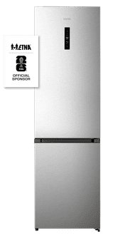 ETNA KCV520NRVS
