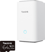 Reolink Home Hub 1