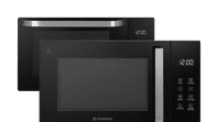 Wisberg microwaves