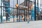 Coolblue store