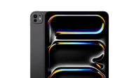 iPad zakelijk leasen