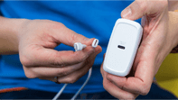 Comment choisir un chargeur rapide pour votre iPhone ?