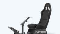 Playseat racestoelen