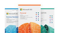 Microsoft Office 365