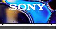 Alle Sony OLED tv en soundbar sets