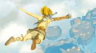 Link