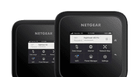 Netgear Nighthawk mifi