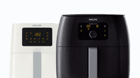 Philips Airfryers