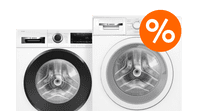 Acheter une machine à laver Bosch ? - Coolblue - avant 23:59