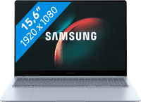 Samsung Galaxy Book4 Edge NP750XQB-KA3BE