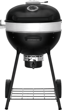 Napoleon PRO Houtskool Kettle