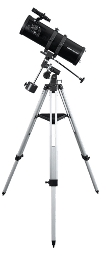 Delta 1000 Spiegeltelescoop