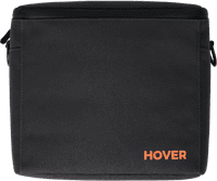 HOVERAir AQUA Carry Bag
