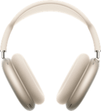 Apple AirPods Max 2 Starlight