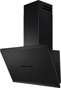 AEG GV77D81SZ MattBlack