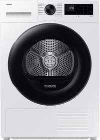 Samsung DV80DG52B0AEEN