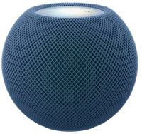 Apple HomePod mini 2 Bleu