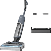 Rowenta X-Clean 3 GZ4011