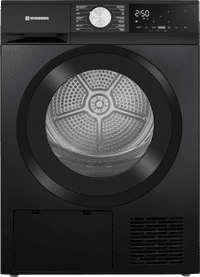 Wisberg WBDR1BB9NB