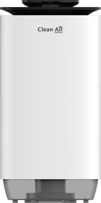 Clean Air Optima CA-808 Smart