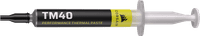 Corsair TM40 Performance Thermal Paste - 3g