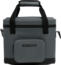 Igloo Trailmate 18 Carbonite Sac Isotherme