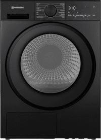 Wisberg WBDR3BB9NB