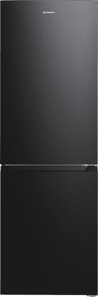 Wisberg WBKVC185CNFB