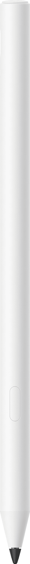 OPPO Pencil 2R