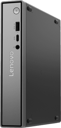 Lenovo ThinkCentre neo 50q Gen 6 - 13HR0004MB AZERTY
