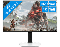 TCL C2 27C2A