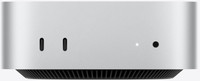 Apple Mac mini (2026) M6 24B/512GB