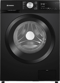 Wisberg WBWM1A4B9NB